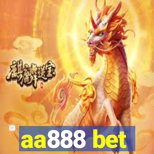 aa888 bet